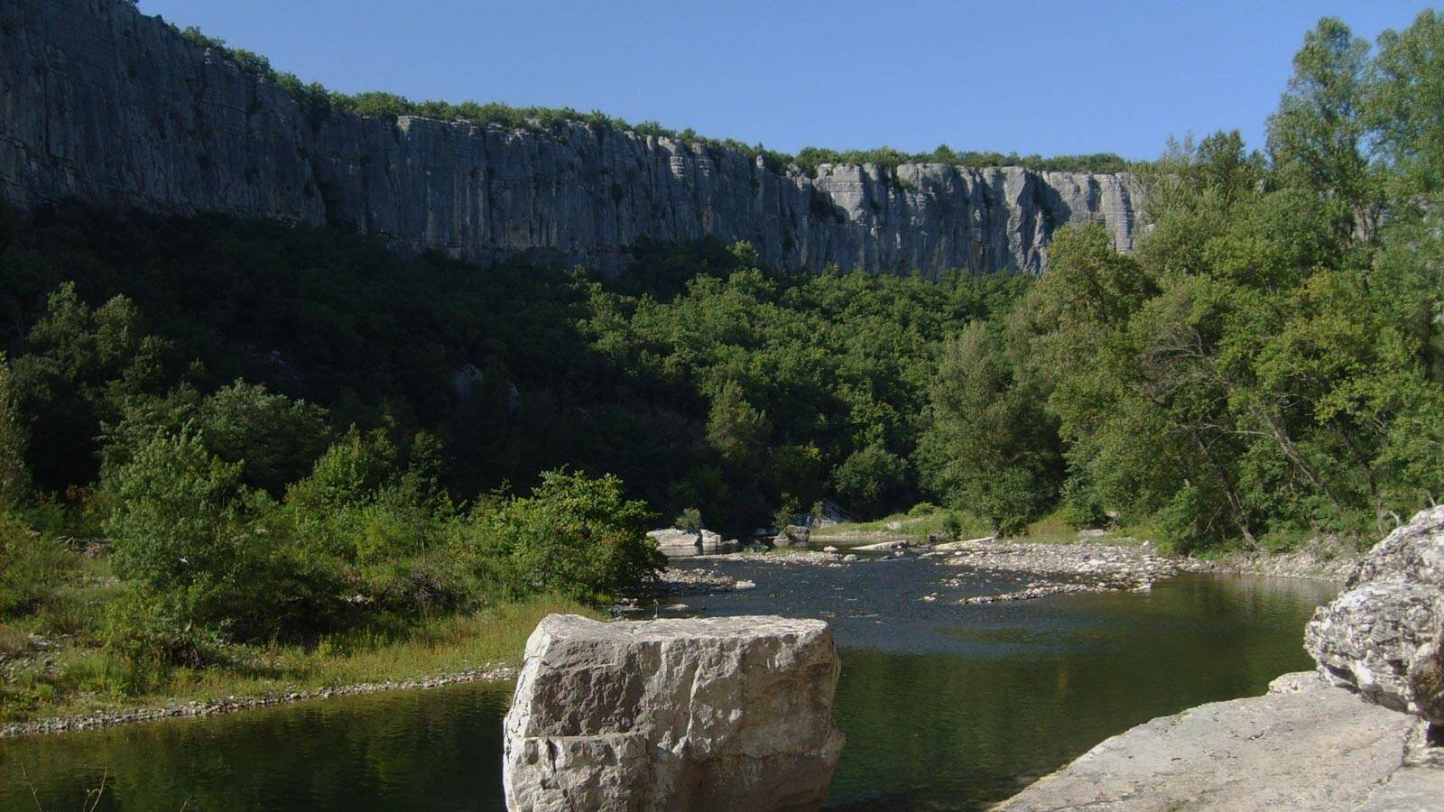 gorges-ardeche